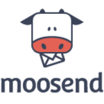 moosend